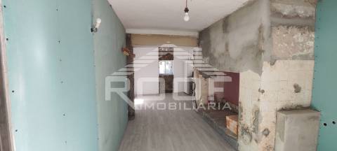 Quintinha T2 Venda em Santiago Maior,Alandroal