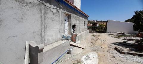 Quintinha T2 Venda em Santiago Maior,Alandroal