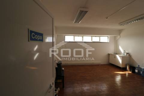 Armazém  Venda em Arraiolos,Arraiolos