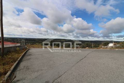 Armazém  Venda em Arraiolos,Arraiolos