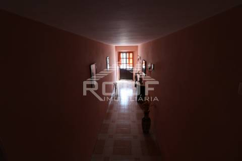 Moradia T4 Venda em Aguiar,Viana do Alentejo