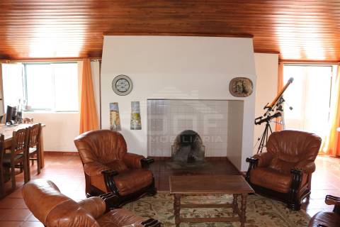 Herdade T4 Venda em Pavia,Mora