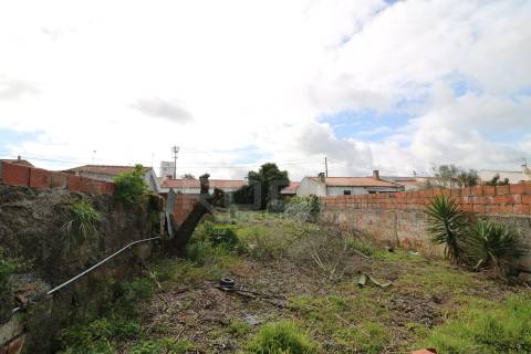 Moradia T3 Venda em Faro do Alentejo,Cuba