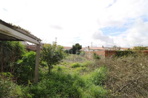 Moradia T3 Venda em Faro do Alentejo,Cuba