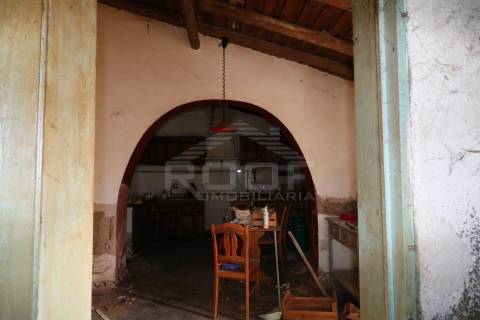 Moradia T3 Venda em Faro do Alentejo,Cuba