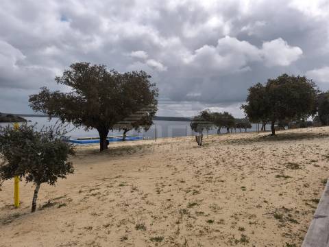 Moradia T3 Venda em Faro do Alentejo,Cuba