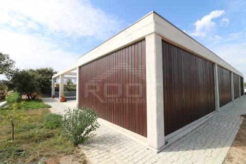 Moradia T3 Venda em Nossa Senhora da Vila, Nossa Senhora do Bispo e Silveiras,Montemor-o-Novo