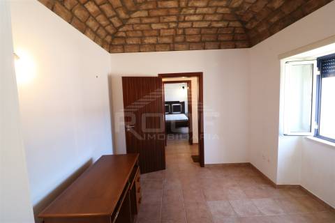 Moradia T3 Venda em Vila Ruiva,Cuba