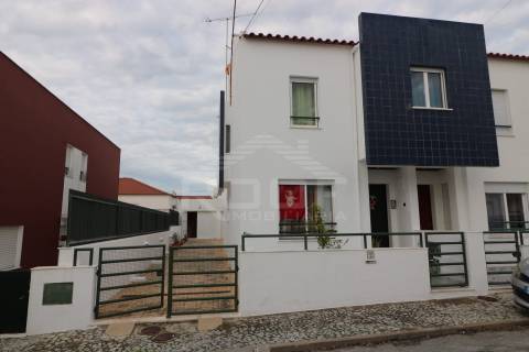 Moradia T3 Venda em Bacelo e Senhora da Saúde,Évora