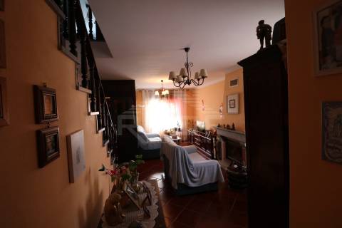 Moradia T3 Venda em Bacelo e Senhora da Saúde,Évora