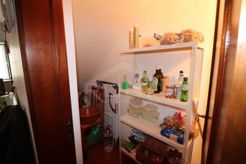 Apartamento T1 Venda em Bacelo e Senhora da Saúde,Évora