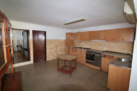 Quintinha T2 Venda em Póvoa de São Miguel,Moura