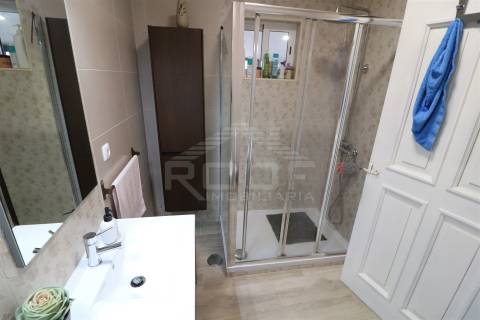 Moradia T3 Venda em Vila de Frades,Vidigueira