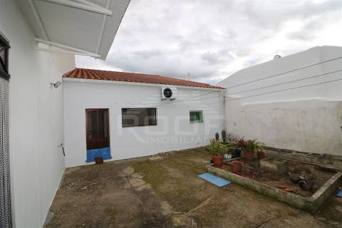 Moradia T3 Venda em Vila de Frades,Vidigueira