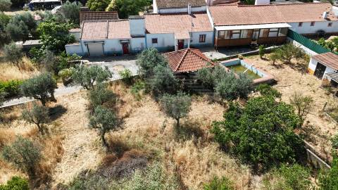 Quinta T3 Venda em Orada,Borba