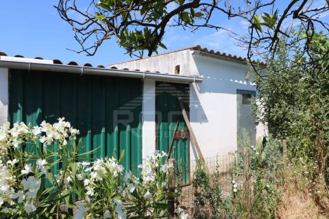 Quinta T3 Venda em Orada,Borba