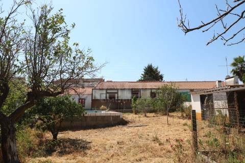 Quinta T3 Venda em Orada,Borba
