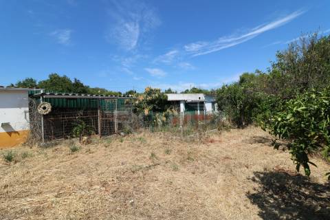 Quinta T3 Venda em Orada,Borba