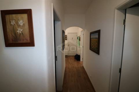 Apartamento T4 Venda em Moura (Santo Agostinho e São João Baptista) e Santo Amador,Moura
