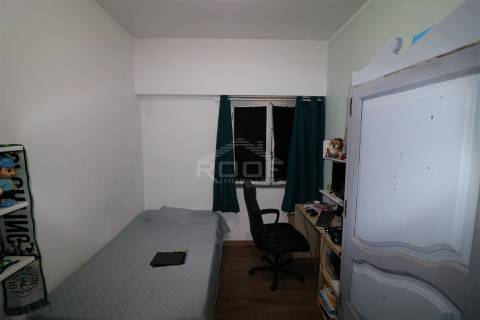 Apartamento T4 Venda em Moura (Santo Agostinho e São João Baptista) e Santo Amador,Moura