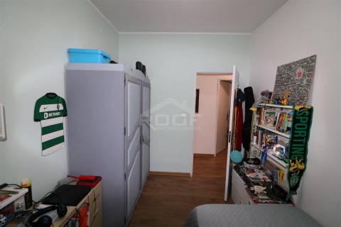 Apartamento T4 Venda em Moura (Santo Agostinho e São João Baptista) e Santo Amador,Moura