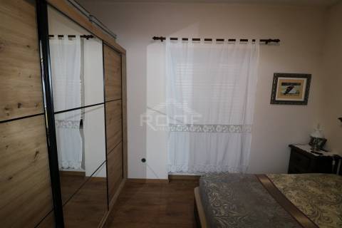 Apartamento T4 Venda em Moura (Santo Agostinho e São João Baptista) e Santo Amador,Moura