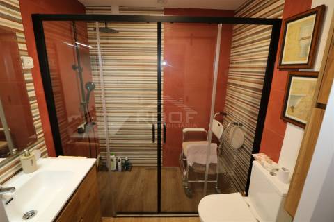 Apartamento T4 Venda em Moura (Santo Agostinho e São João Baptista) e Santo Amador,Moura