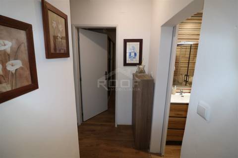 Apartamento T4 Venda em Moura (Santo Agostinho e São João Baptista) e Santo Amador,Moura