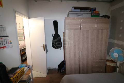 Apartamento T4 Venda em Moura (Santo Agostinho e São João Baptista) e Santo Amador,Moura