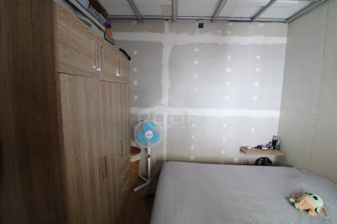 Apartamento T4 Venda em Moura (Santo Agostinho e São João Baptista) e Santo Amador,Moura