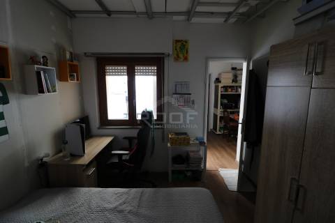 Apartamento T4 Venda em Moura (Santo Agostinho e São João Baptista) e Santo Amador,Moura