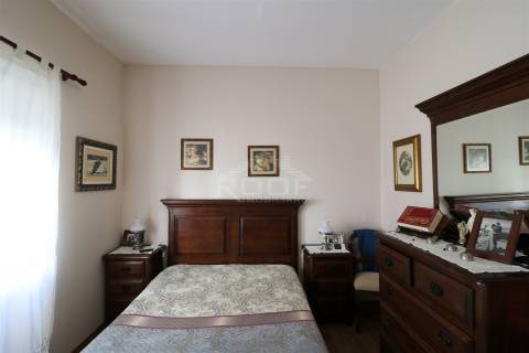 Apartamento T4 Venda em Moura (Santo Agostinho e São João Baptista) e Santo Amador,Moura