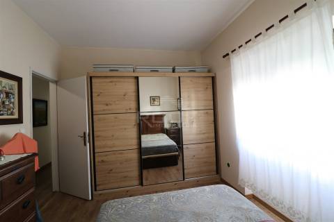 Apartamento T4 Venda em Moura (Santo Agostinho e São João Baptista) e Santo Amador,Moura