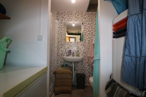 Apartamento T4 Venda em Moura (Santo Agostinho e São João Baptista) e Santo Amador,Moura