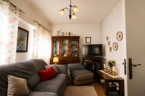 Apartamento T4 Venda em Moura (Santo Agostinho e São João Baptista) e Santo Amador,Moura