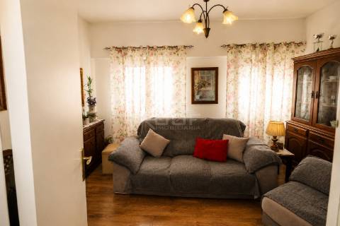Apartamento T4 Venda em Moura (Santo Agostinho e São João Baptista) e Santo Amador,Moura