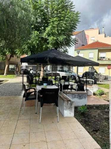 Loja  Venda em Carregado e Cadafais,Alenquer