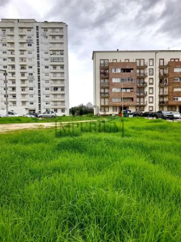 Terreno Para Construção  Venda em Carregado e Cadafais,Alenquer