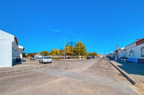 Moradia T3 Venda em Almeirim,Almeirim