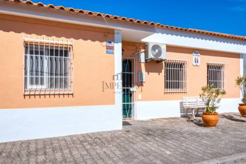 Moradia T3 Venda em Almeirim,Almeirim