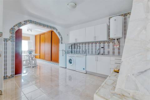 Moradia T3 Venda em Almeirim,Almeirim