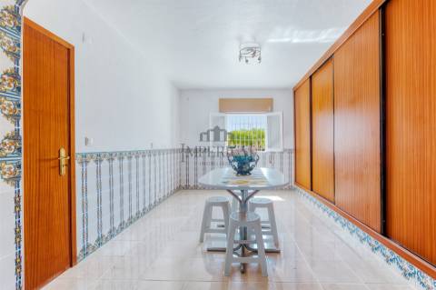 Moradia T3 Venda em Almeirim,Almeirim