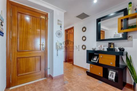 Apartamento T2 Venda em Carregado e Cadafais,Alenquer