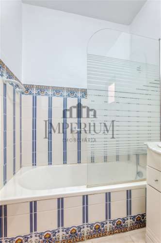 Moradia T3 Arrendamento em Almeirim,Almeirim