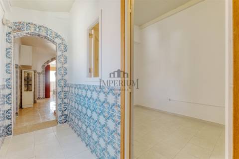 Moradia T3 Arrendamento em Almeirim,Almeirim