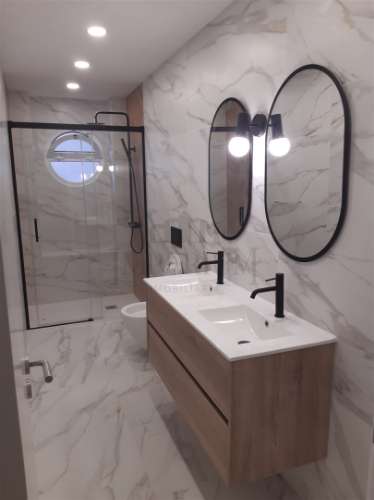 Apartamento T2 Venda em Venteira,Amadora