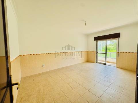 Apartamento T2 Arrendamento em Vila Franca de Xira,Vila Franca de Xira