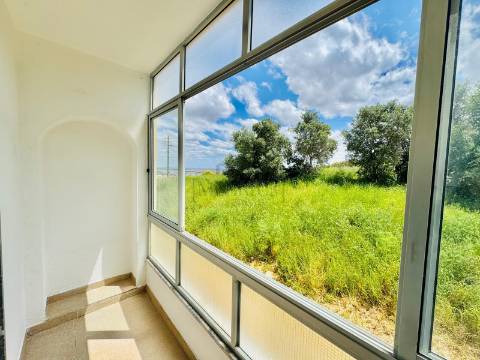 Apartamento T2 Arrendamento em Vila Franca de Xira,Vila Franca de Xira