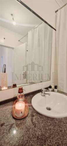 Quarto T2 Arrendamento em Alenquer (Santo Estêvão e Triana),Alenquer