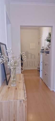 Quarto T2 Arrendamento em Alenquer (Santo Estêvão e Triana),Alenquer